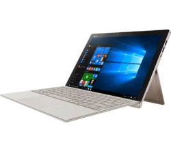 ASUS Transformer 3 Pro T303 12.6